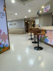 -上海华美医疗美容医院