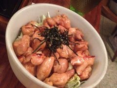 -铃木食堂(帽儿胡同店)