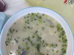 -日照大牌檔•小船海鲜(万平口店)