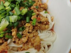 -鸳鸯抄手(燕岗路店)