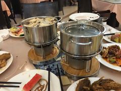 -美林大浴场(奥体中心店)