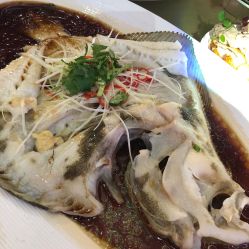 -甘井子区冠豪主题婚礼酒店宴会厅(机场店)