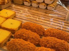 -味多美蛋糕(霍营地铁店)