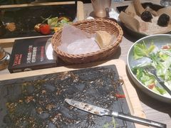 -德斯堡德国餐吧(锦华万达店)