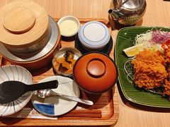 -和幸(春熙路群光广场店)