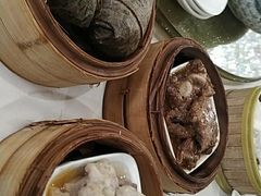 -黄埔华苑酒家(黄埔店)