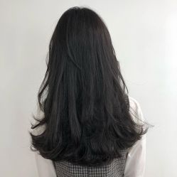 -TOP HAIR SALON