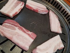 -意成料理