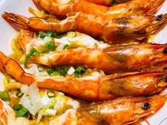 -广食堂美食海鲜