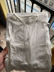 -星摇篮月子中心(市妇幼店)