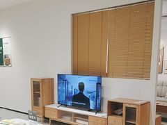 -源氏木语(东莞民盈国贸城店)