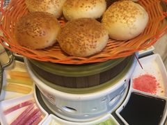 -金百万烤鸭店(马甸店)