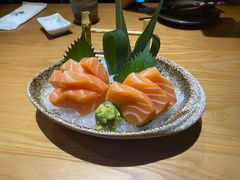 -吉川居酒屋(建国北路店)