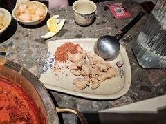 -小龙坎火锅(湖滨银泰in77店)