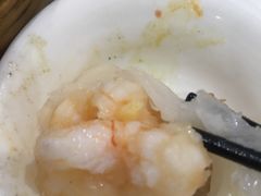 -赏点粤式点心(广州塔店)