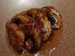 -天水蔬食料理(树德之光店)