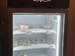 -上海和平饭店华懋阁 Cathay Room