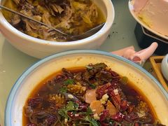 -海景壹号大酒店(滨湖店)