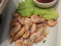 -映像威海·海鲜味道(市区店)