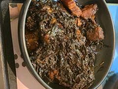 -老娘舅(吴山路店)