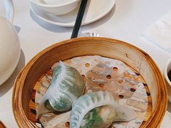 -新雅粤菜馆(南京东路店)