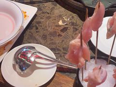 -铜人李火锅(西大街店)