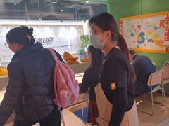 -乐凯撒披萨(中心书城店)