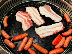 -炭之家齐齐哈尔大片烤肉·涮毛肚火锅·齐齐哈尔烤肉(中央大街店)