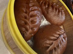 -大天然酒店(军民路店)