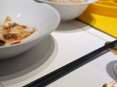 -觀芷隐轩