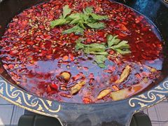 -蛙老爹·蜀香美蛙鱼头(王家湾店)