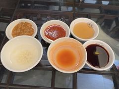 -吴记富苑(朝阳店)