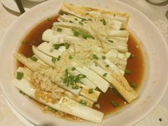 -金典银峰老鹅馆·昆山菜(亭林公园店)
