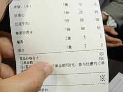 -香满楼.建水老宅院