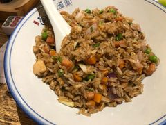 八仙炒饭-卤儿道道(龙游路店)