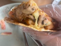 -Bco豆库(雨花客厅店)