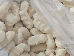 -锦明酸奶店新疆特产(斯大林西路四巷店)
