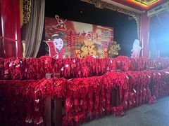 -滕王阁旅游区