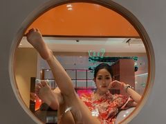 -汤乐汇•足道•SPA生活馆