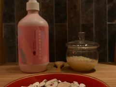 -苏州文旅花间堂·探花府酒店