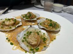 -欧记·龙城港(欣都店)