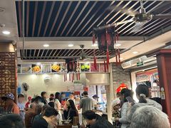 -荣阳楼(山塘街店)
