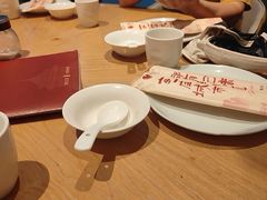-红樱桃·欢乐餐厅(太原里店)