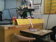 -党公糖水铺(鹭江店)