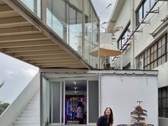 -霏梵印象公园摄影基地