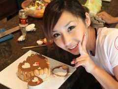 -DIY SWEET21(升平路店)