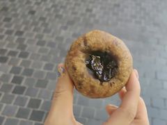 -心乐生活新鲜屋(星海广场店)