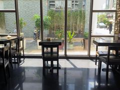 -古代饭堂(冠亚店)