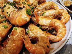 -王小姐私厨工作室(安龙路店)