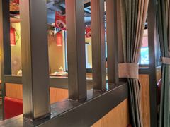 -赣饭农家·江西小炒(西乡店)